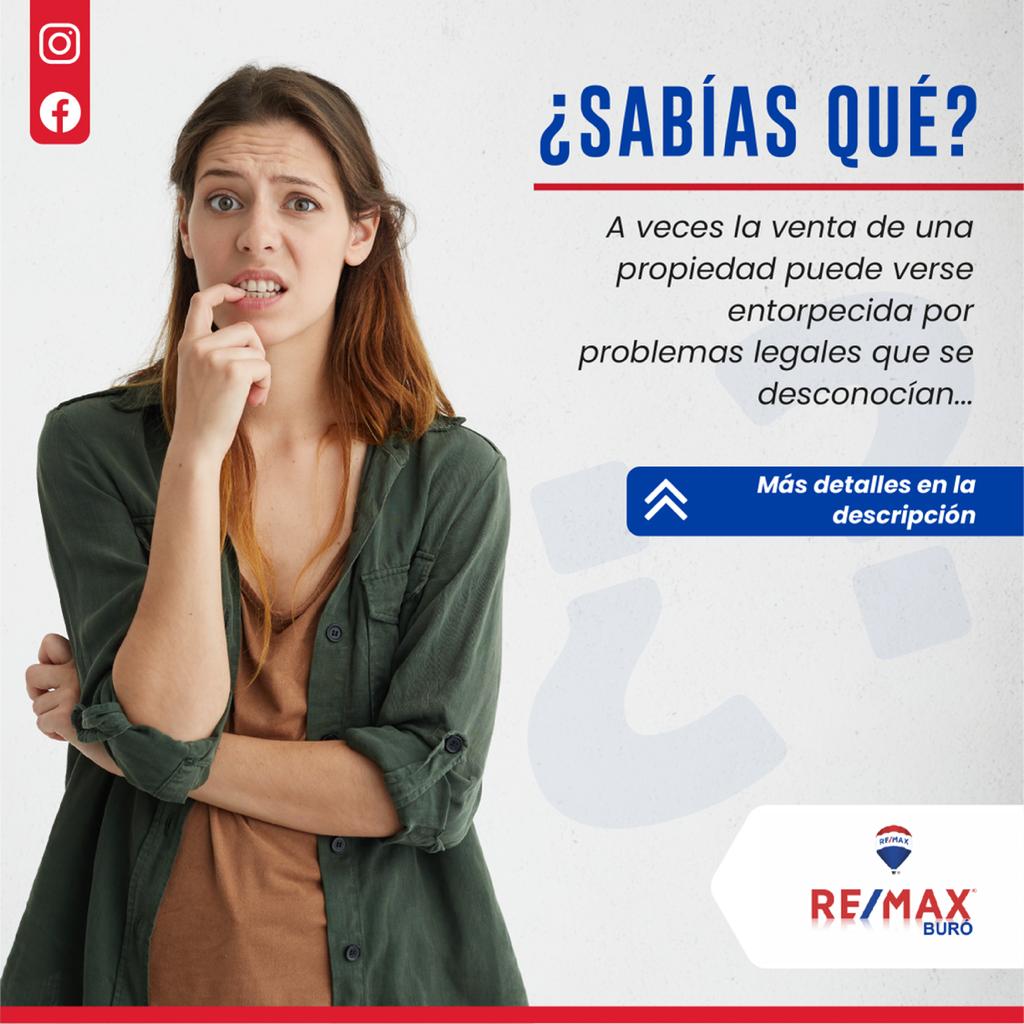 remax5