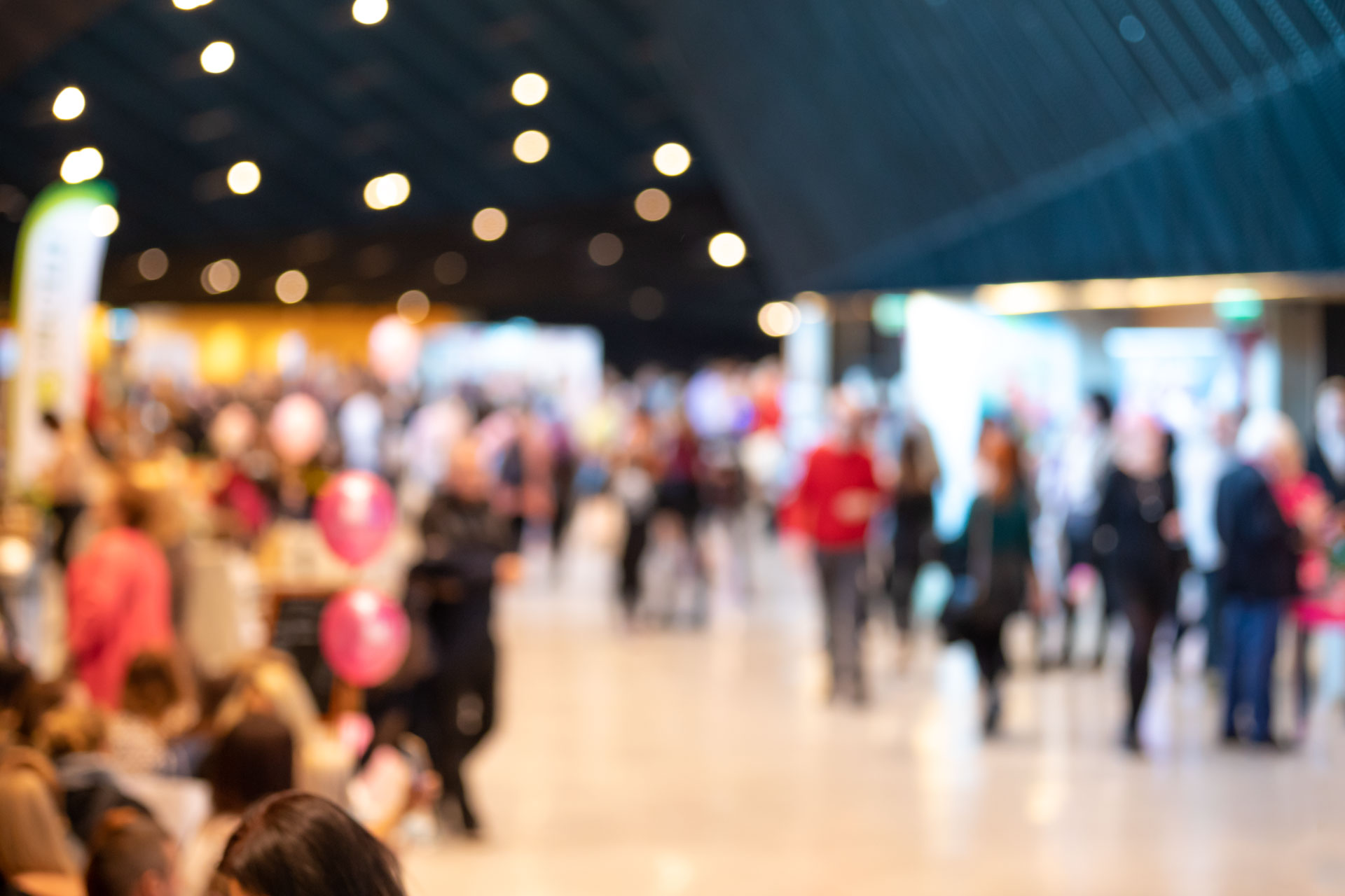 Innaqua 2025: Somos colaboradores en comunicación y marketing digital